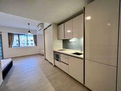 V On Shenton (D1), Apartment #461122131